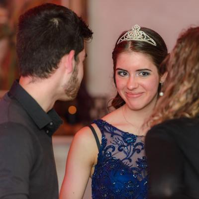 DSC_9459.jpg