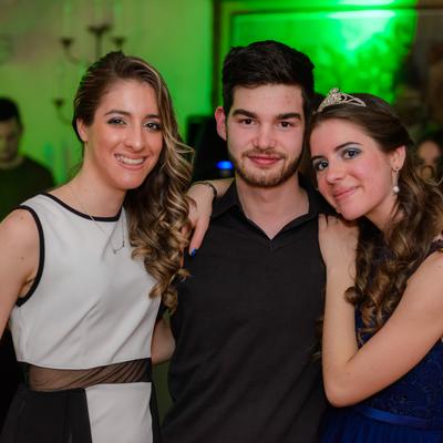 DSC_9487.jpg