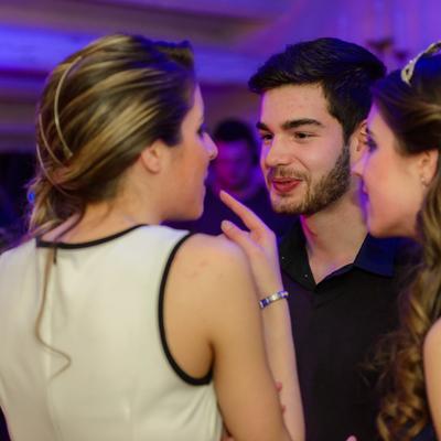 DSC_9488.jpg