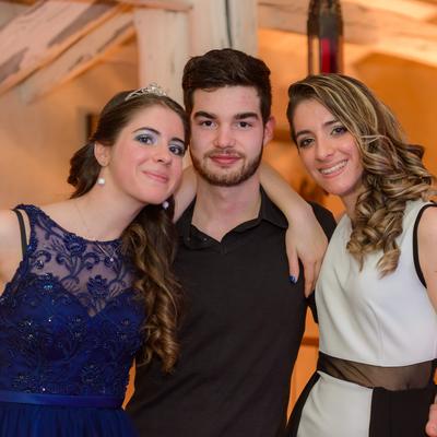 DSC_9507.jpg
