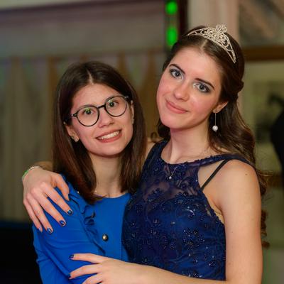 DSC_9534.jpg