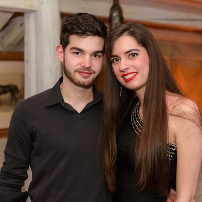 DSC_9579.jpg