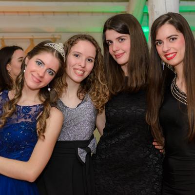 DSC_9588.jpg