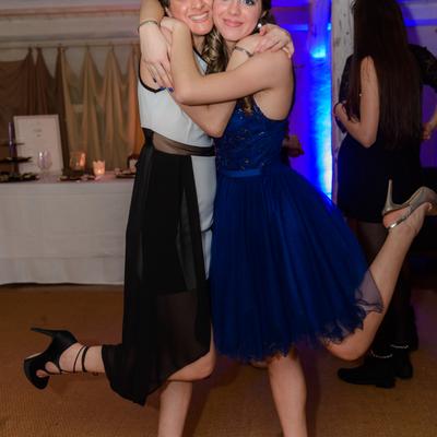 DSC_9591.jpg
