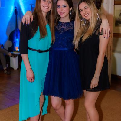 DSC_9597.jpg