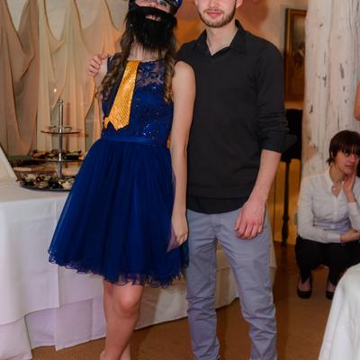 DSC_9619.jpg