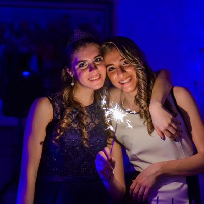 DSC_9638.jpg