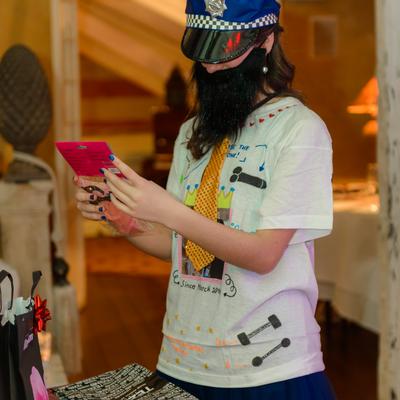 DSC_9667.jpg
