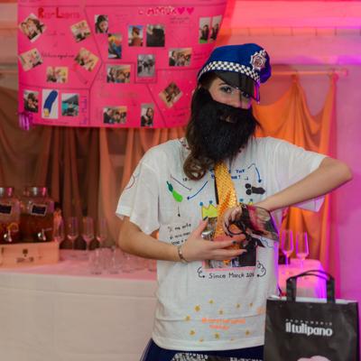 DSC_9668.jpg