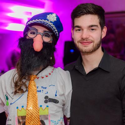 DSC_9673.jpg