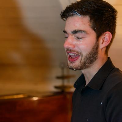 DSC_9696.jpg