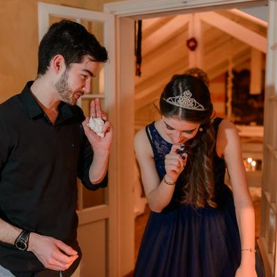 DSC_9697.jpg