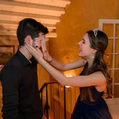 DSC_9699.jpg
