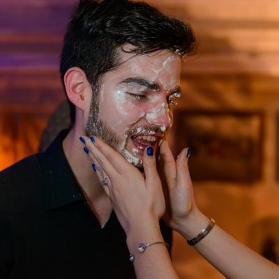 DSC_9701.jpg