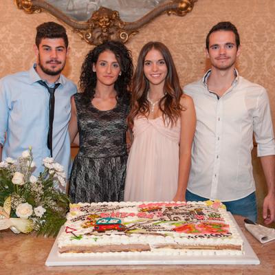 18ChiaraTrevisan-112.jpg