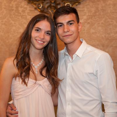 18ChiaraTrevisan-125.jpg