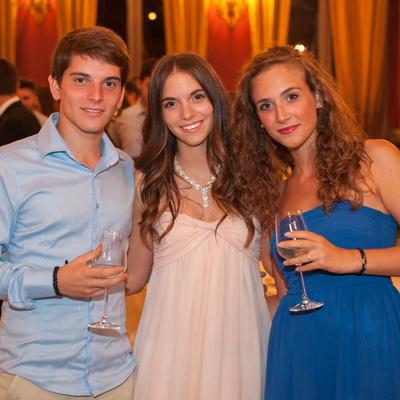 18ChiaraTrevisan-16.jpg
