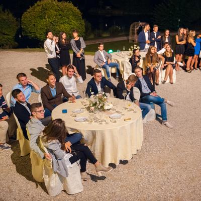 18ChiaraTrevisan-182.jpg