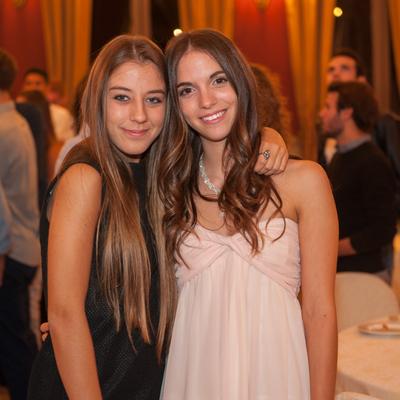 18ChiaraTrevisan-19.jpg