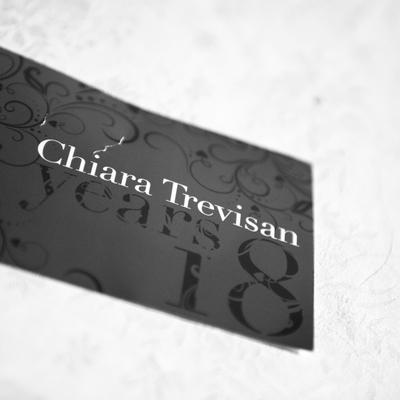 18ChiaraTrevisan-2.jpg