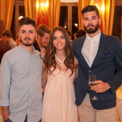 18ChiaraTrevisan-20.jpg
