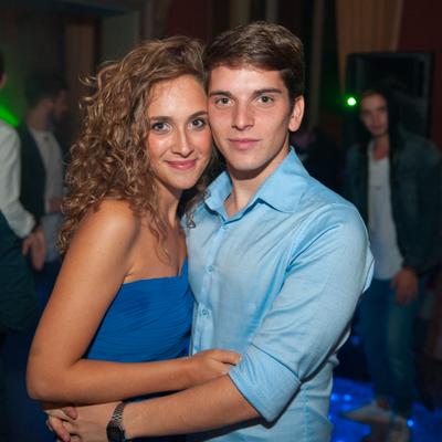 18ChiaraTrevisan-206.jpg