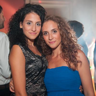 18ChiaraTrevisan-212.jpg