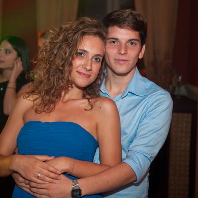 18ChiaraTrevisan-214.jpg