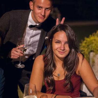 18ChiaraTrevisan-25.jpg