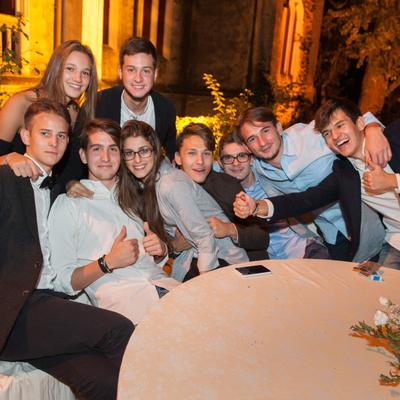 18ChiaraTrevisan-281.jpg