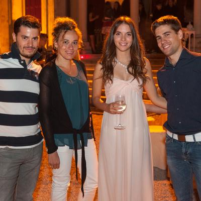 18ChiaraTrevisan-37.jpg