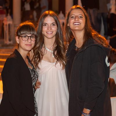 18ChiaraTrevisan-38.jpg