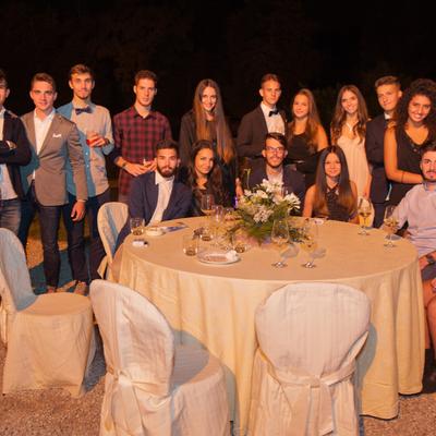 18ChiaraTrevisan-43.jpg
