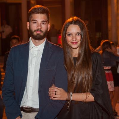 18ChiaraTrevisan-47.jpg