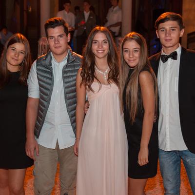 18ChiaraTrevisan-63.jpg