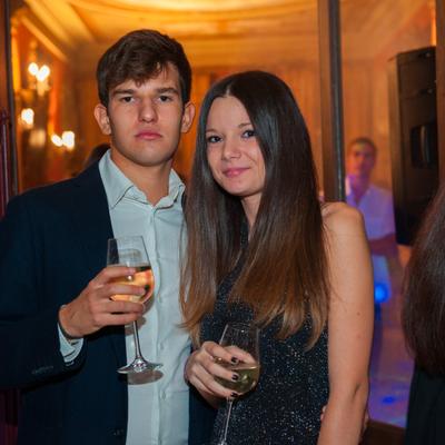18ChiaraTrevisan-90.jpg