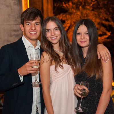 18ChiaraTrevisan-93.jpg