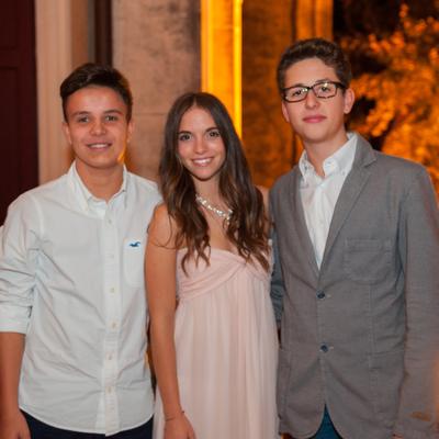 18ChiaraTrevisan-94.jpg