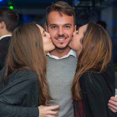 DSC_0026.jpg