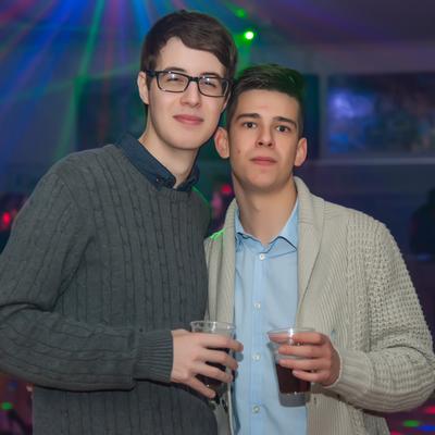 DSC_0049.jpg