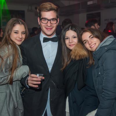 DSC_0065.jpg