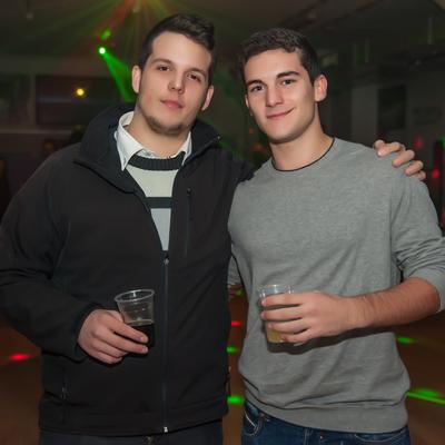 DSC_0067.jpg