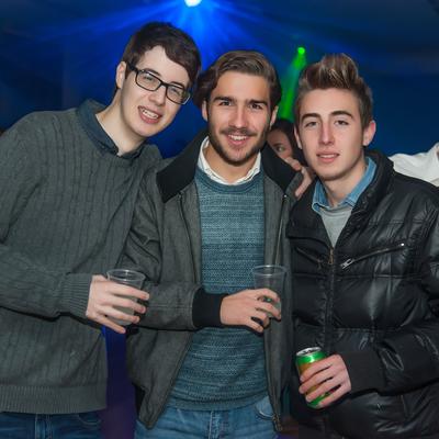 DSC_0071.jpg