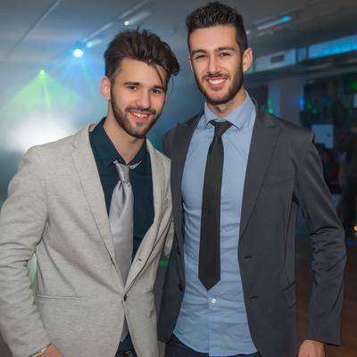 DSC_0074.jpg