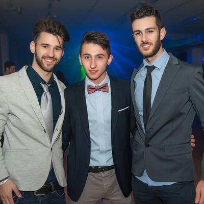 DSC_0075.jpg