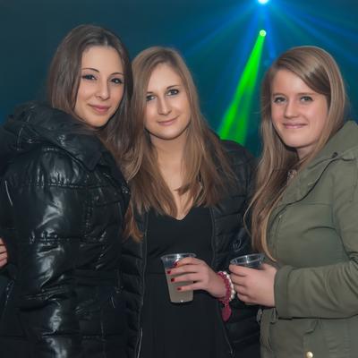 DSC_0085.jpg