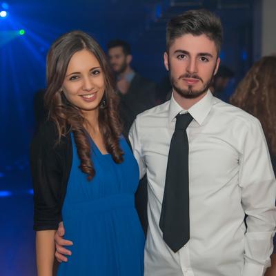 DSC_0088.jpg