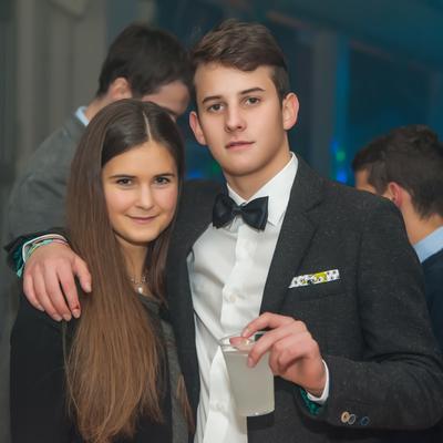 DSC_0095.jpg