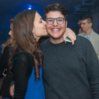 DSC_0098.jpg
