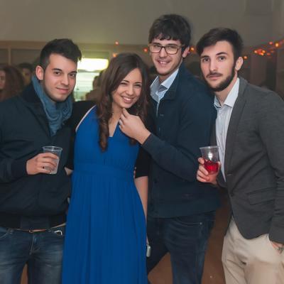 DSC_0118.jpg